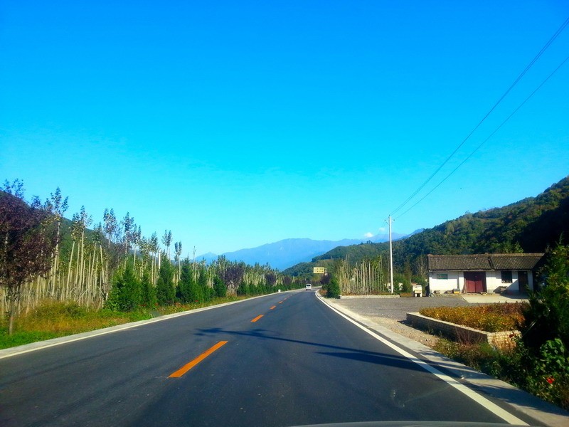 20141005_152801 (1).jpg