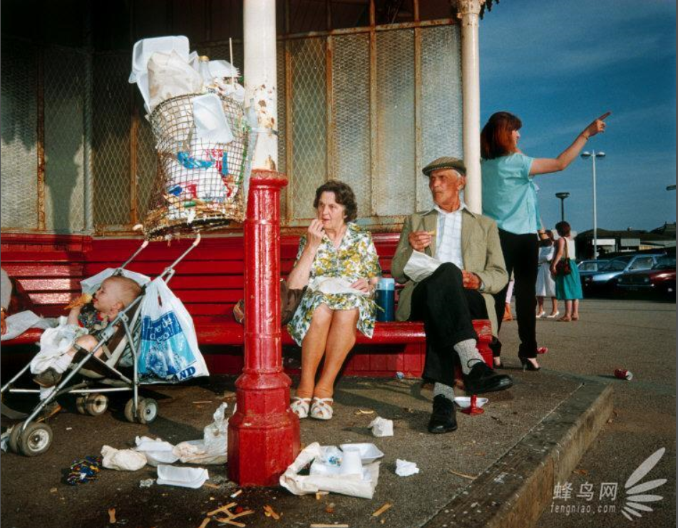QQ截图20140523194412.png