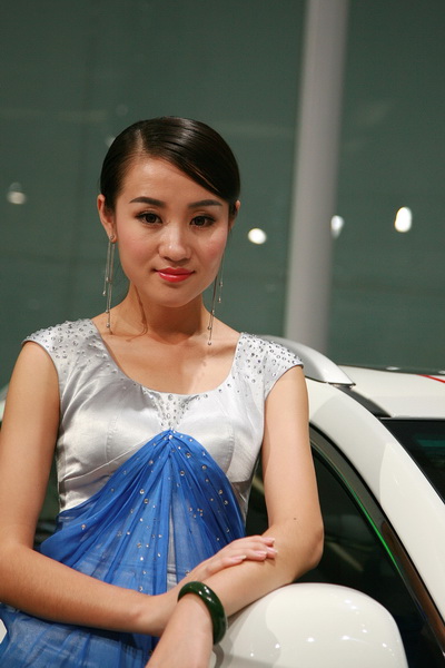 IMG_8090_调整大小.JPG