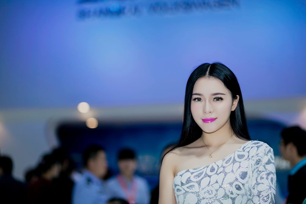 IMG_0913_DIYTemp_副本.jpg