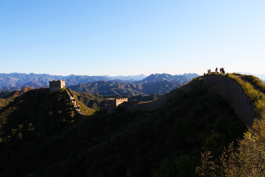 IMG_0414副本.jpg