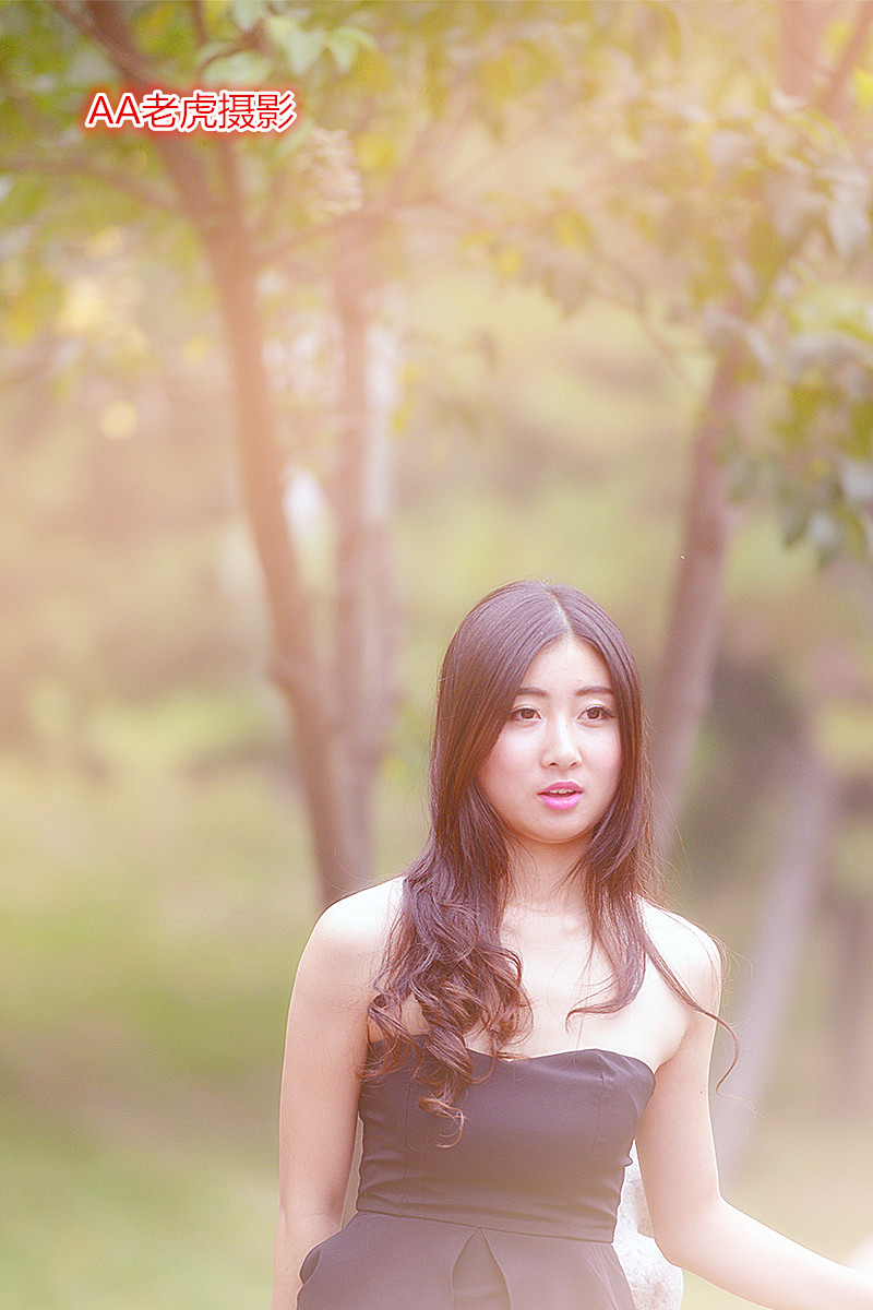 DSC_0352_副本.jpg