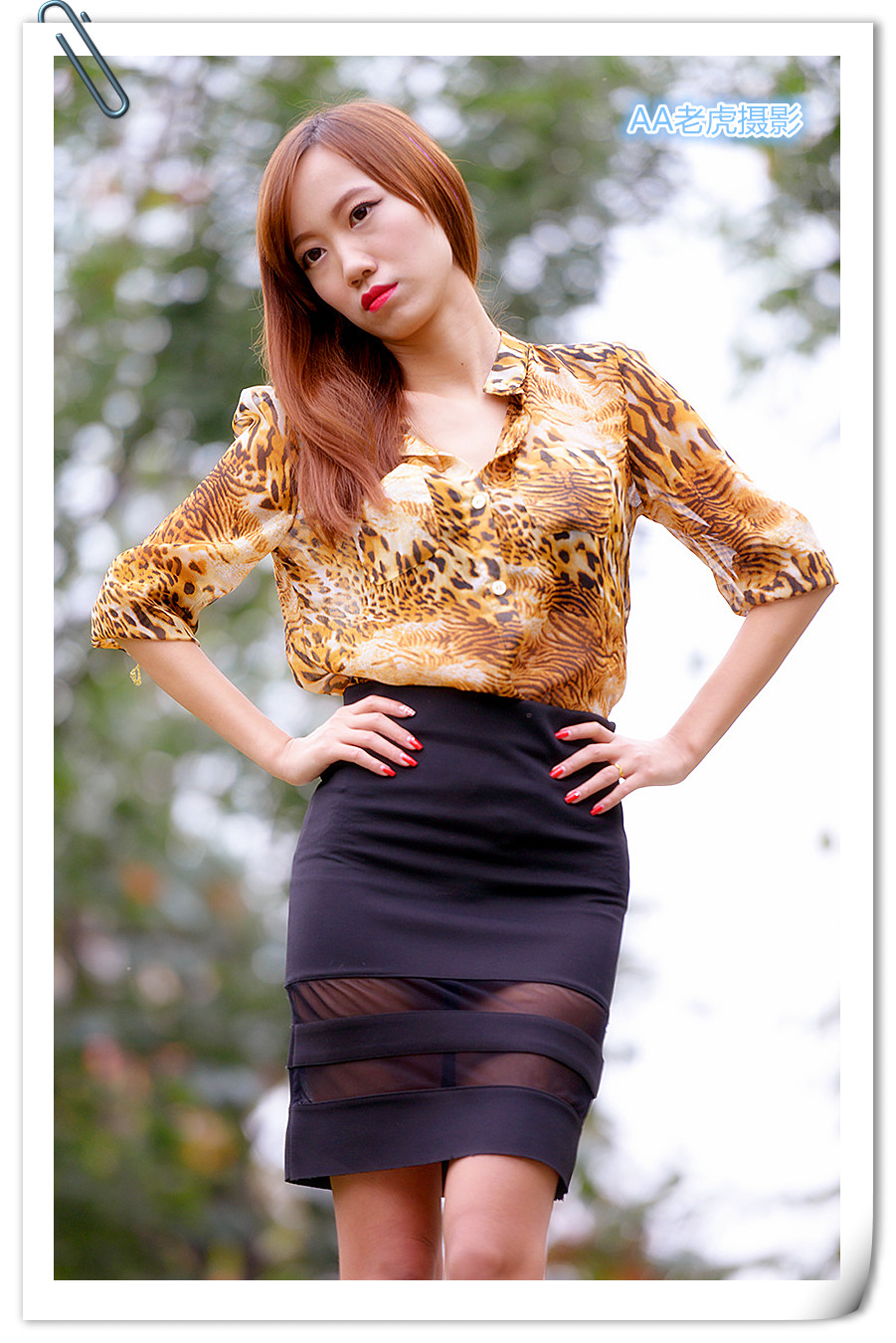 DSC_0248_副本.jpg