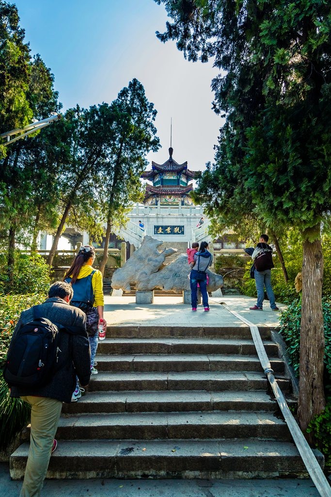 云龙山05.jpg