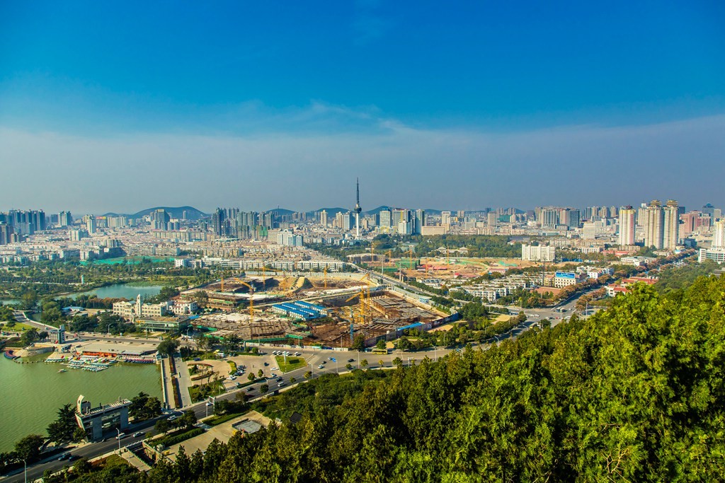 云龙山06.jpg