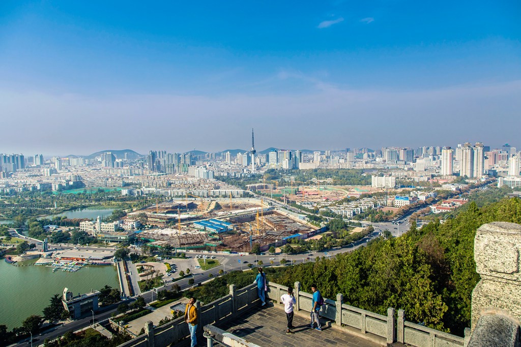 云龙山08.jpg