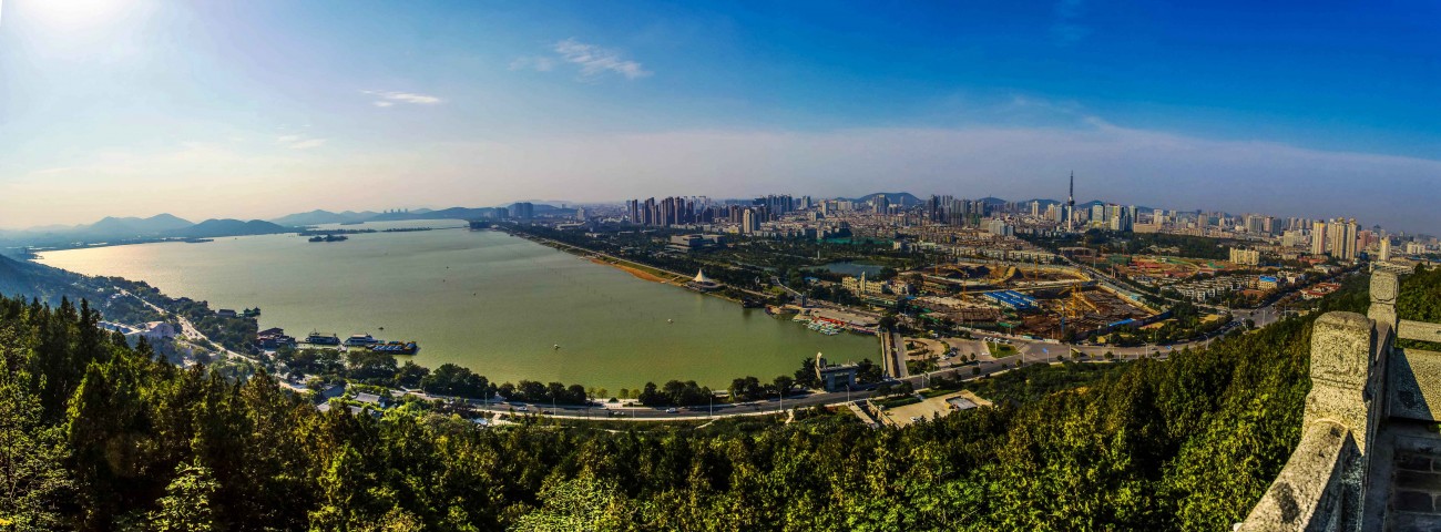 云龙山远眺拼图14.jpg