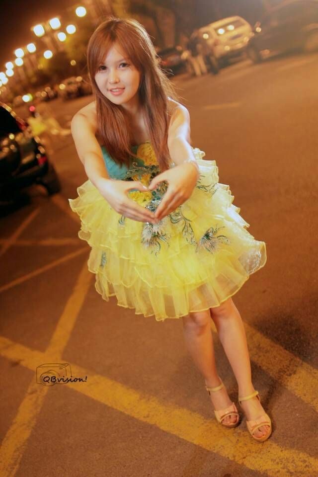 Q$7%S1H2L)DJ0QINIW}@L.jpg
