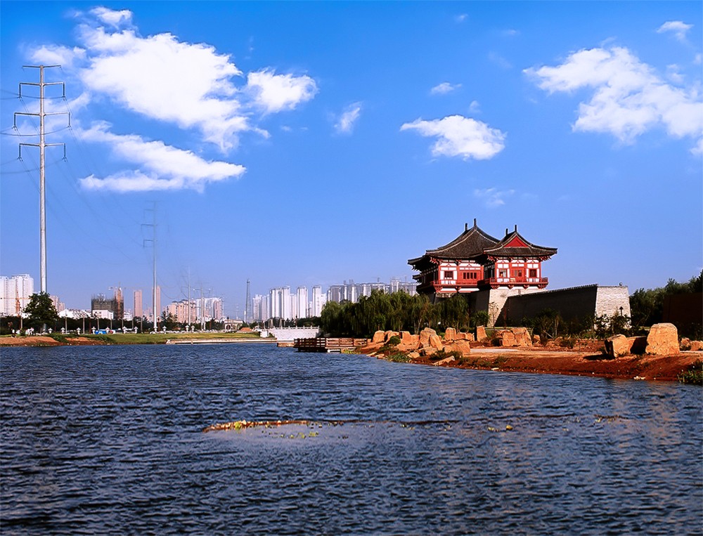 定鼎门1.jpg