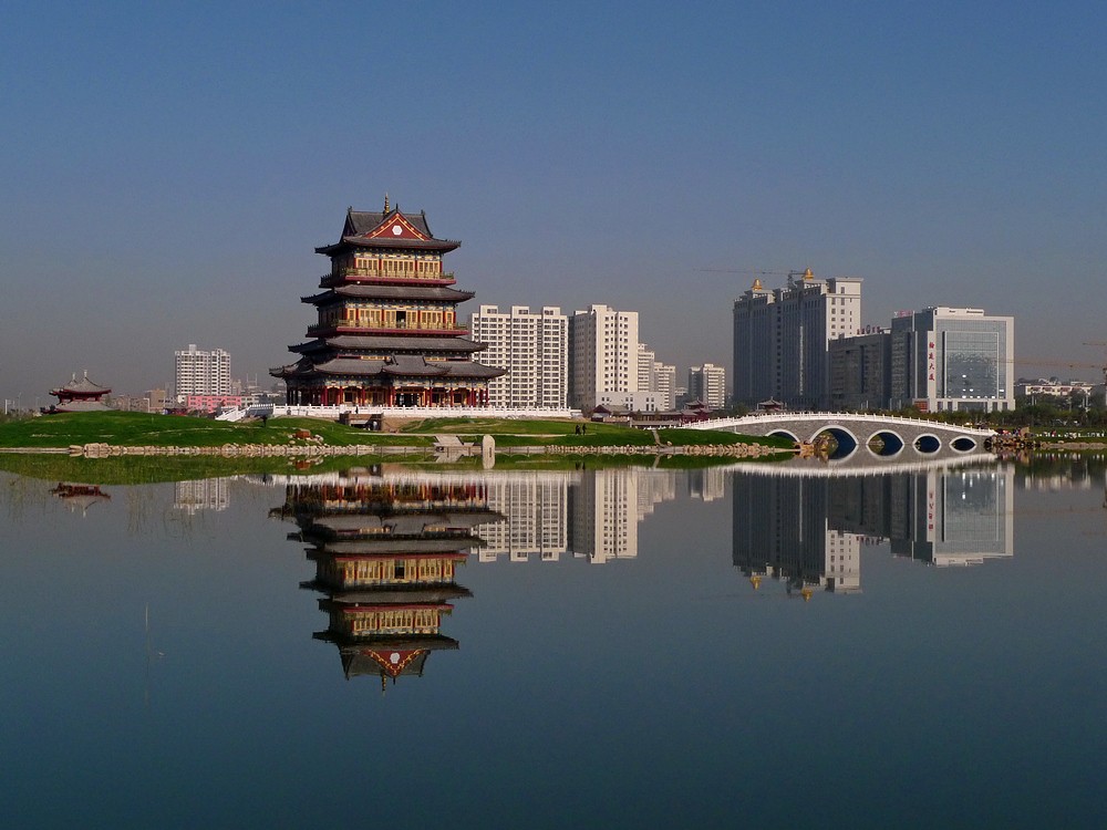 07河滨公园.jpg