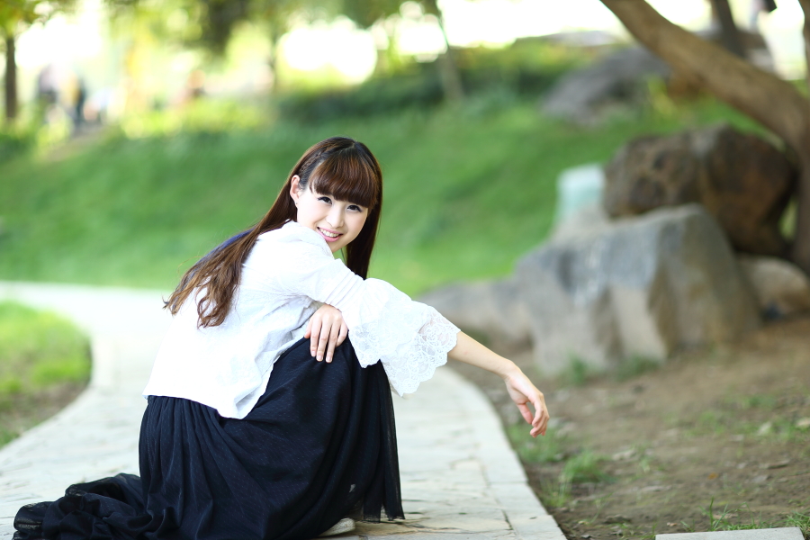 DPP_007.JPG