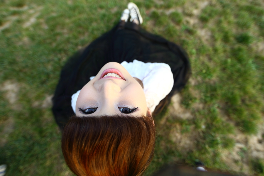 DPP_047.JPG