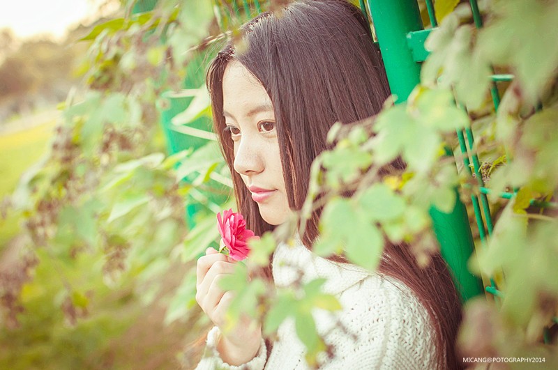 DSC_0109_副本.jpg
