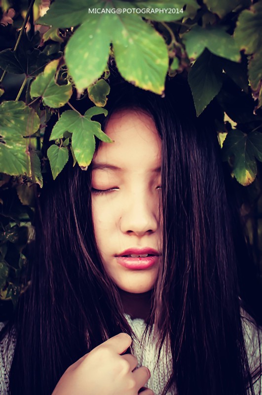 DSC_0139_副本.jpg