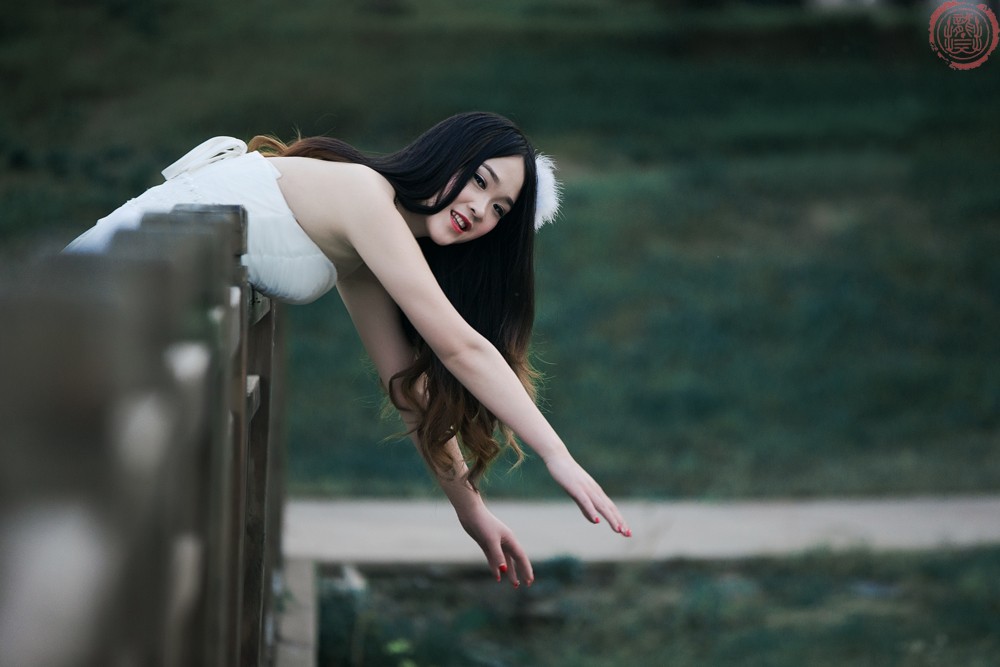 DSC_1864副本.jpg