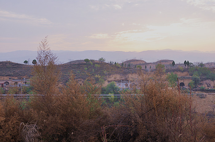 DSC_0085_副本.jpg