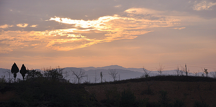 DSC_0091_副本.jpg