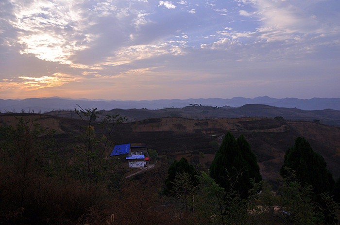 DSC_0093_副本.jpg