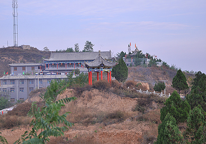 DSC_0100_副本.jpg