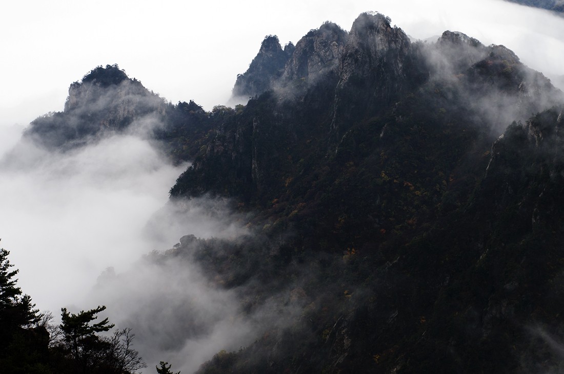 2014年10月18-19日洛阳栾川老君山风光——06.jpg