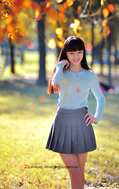 DSC_0169_副本.jpg