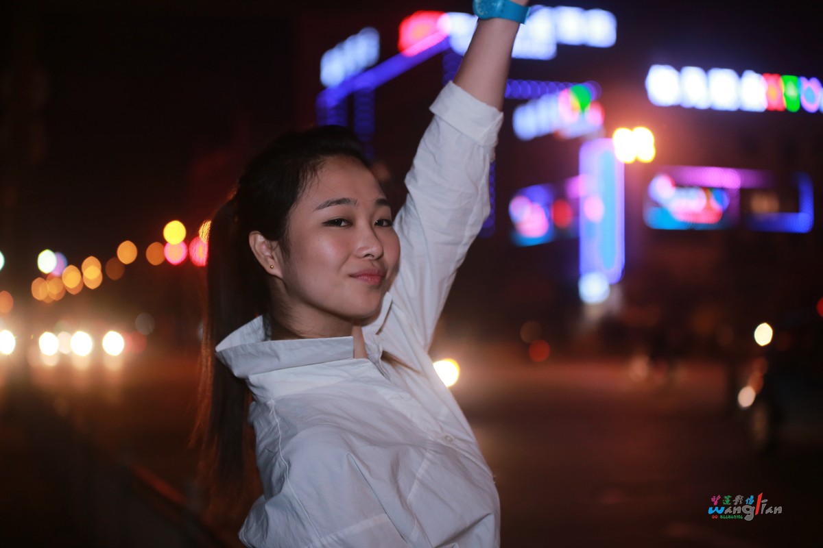 IMG_6281.JPG