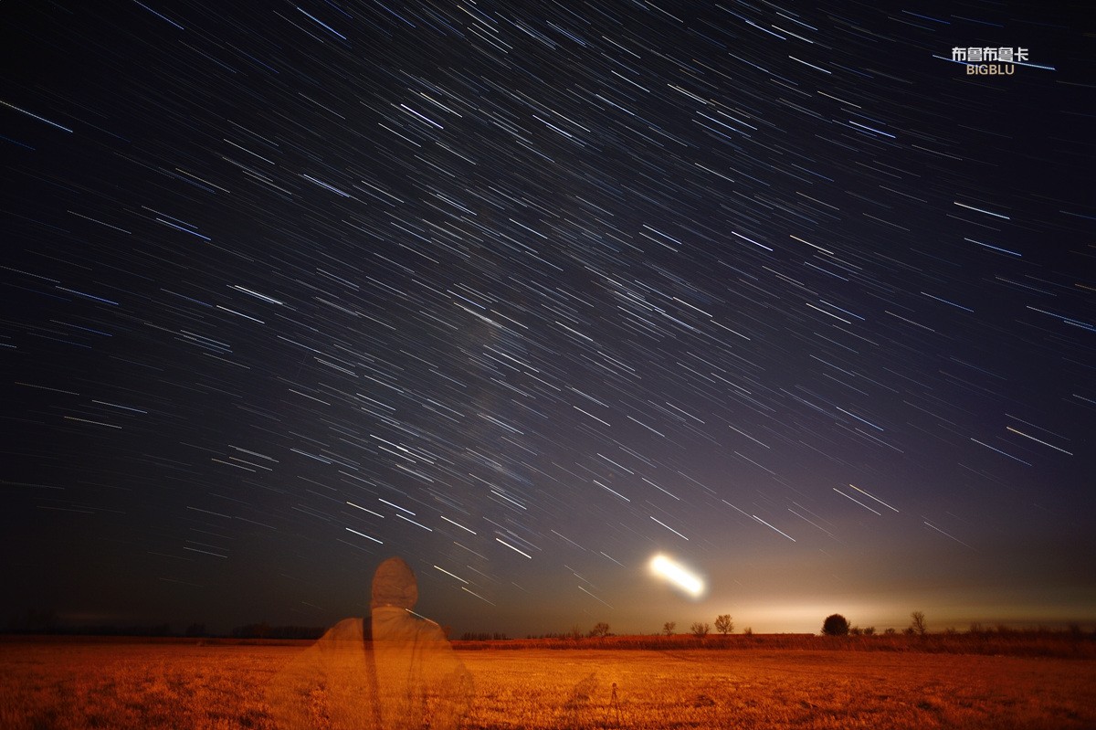 龙安桥星夜4.jpg