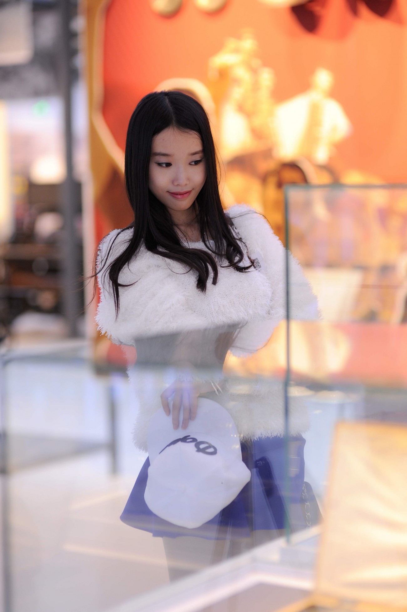 _DSC0492_副本.jpg