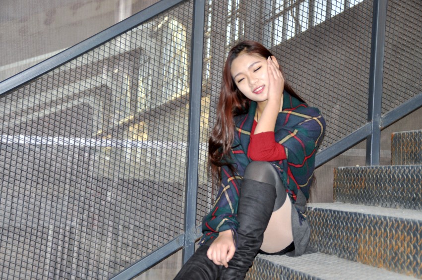 DSC_0136_conew1.jpg