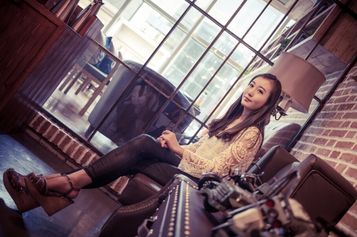 QQ图片20141025183727.jpg