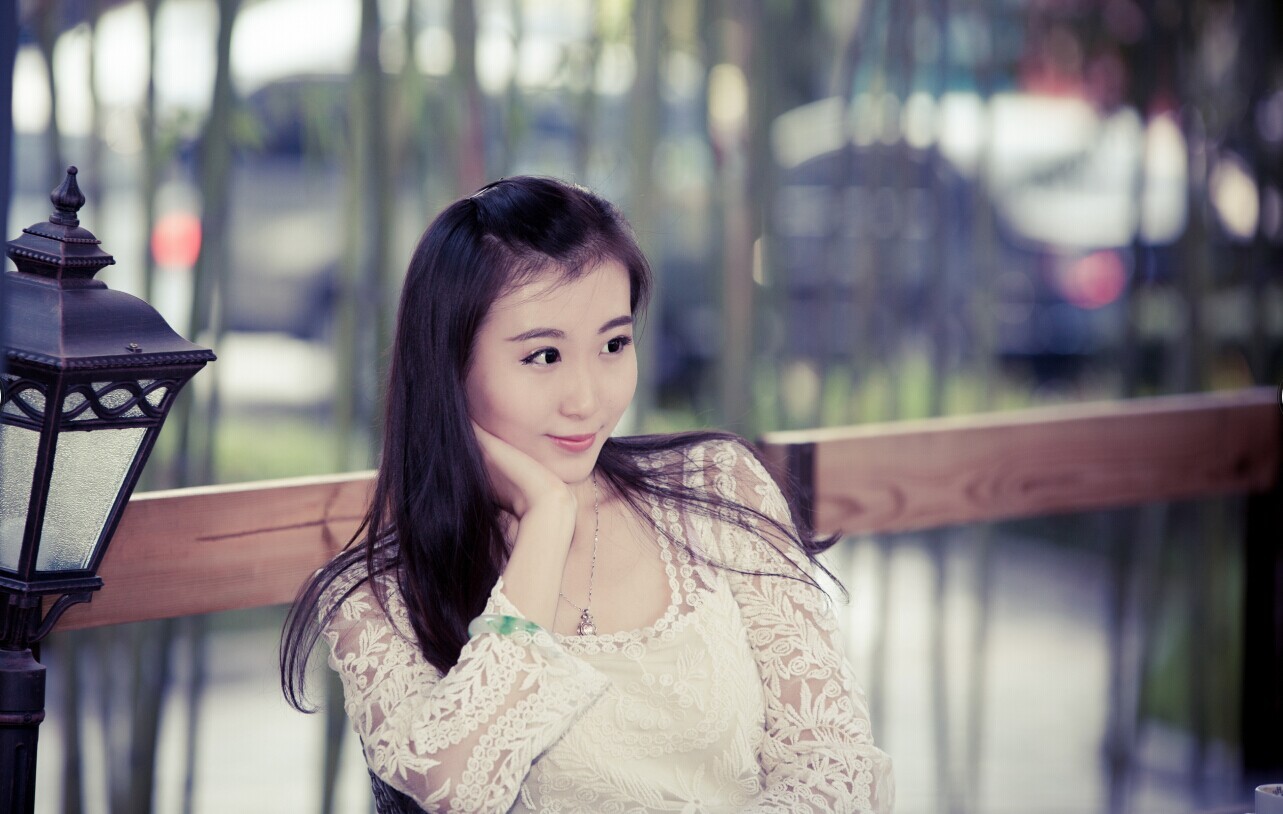 QQ图片20141025183905.jpg