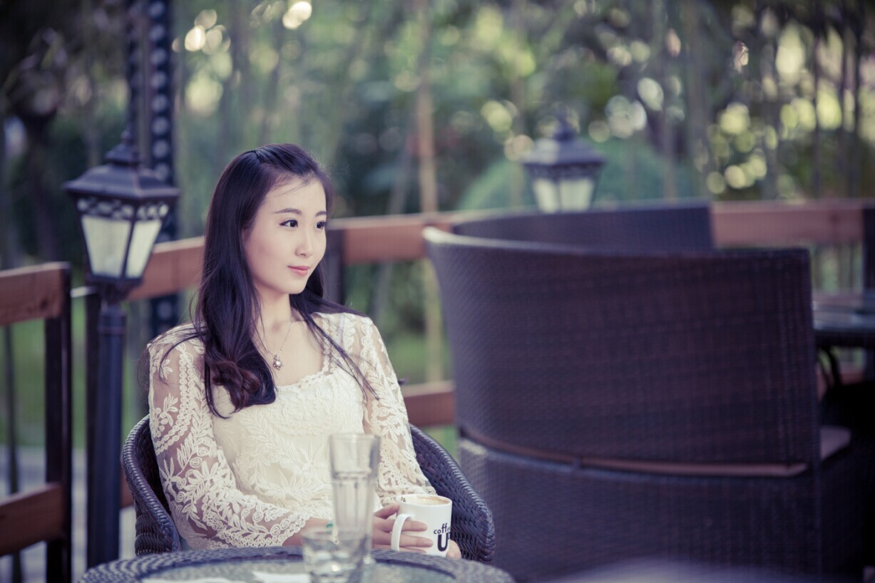 QQ图片20141025183930.jpg
