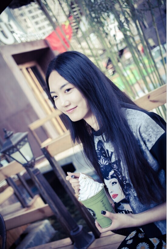 QQ图片20141025183947.jpg