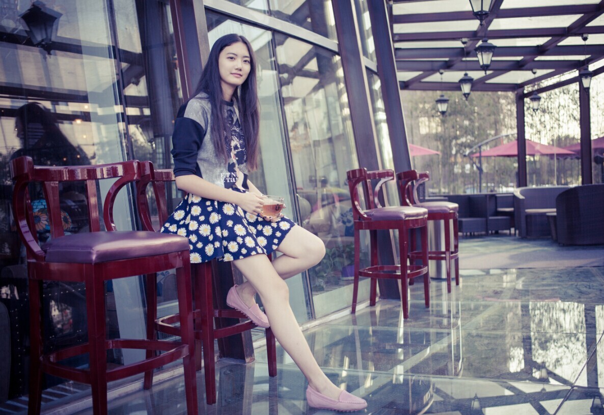 QQ图片20141025184108.jpg