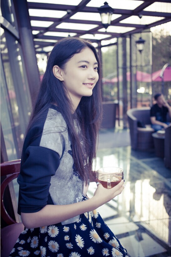 QQ图片20141025184148.jpg