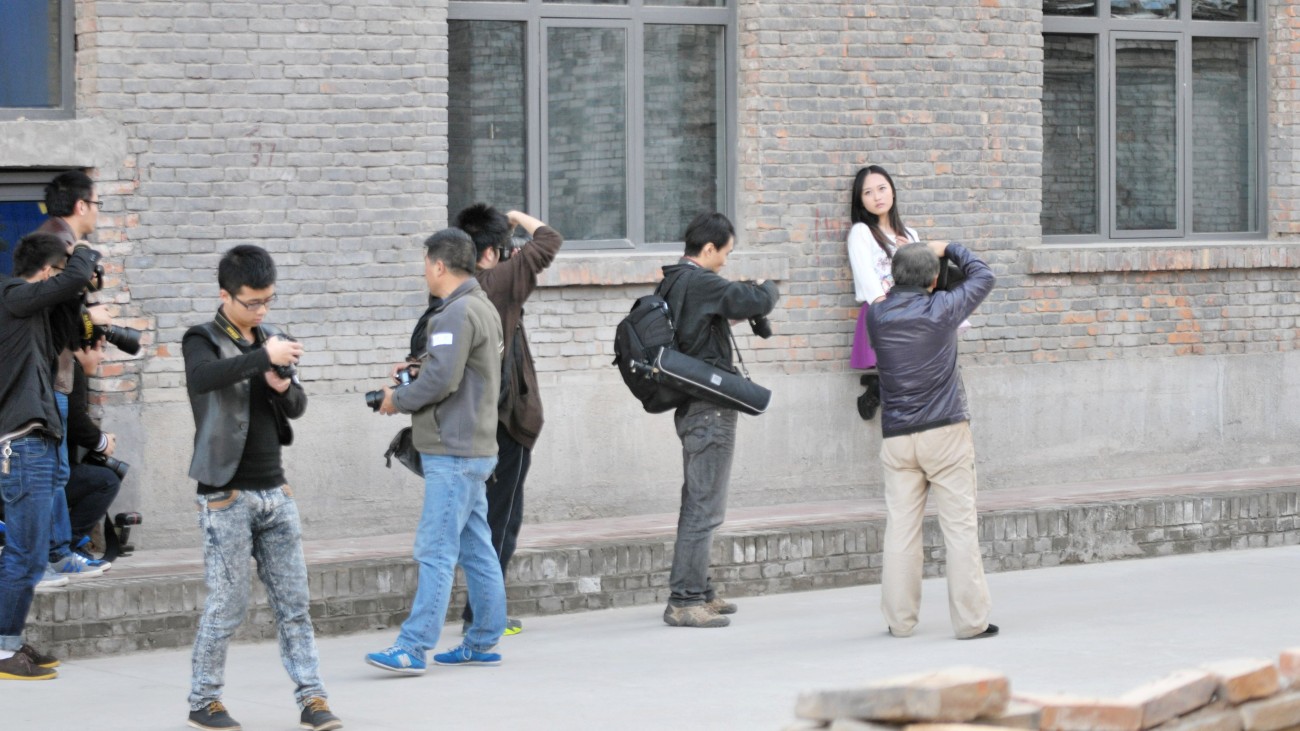 SUN_3019.jpg