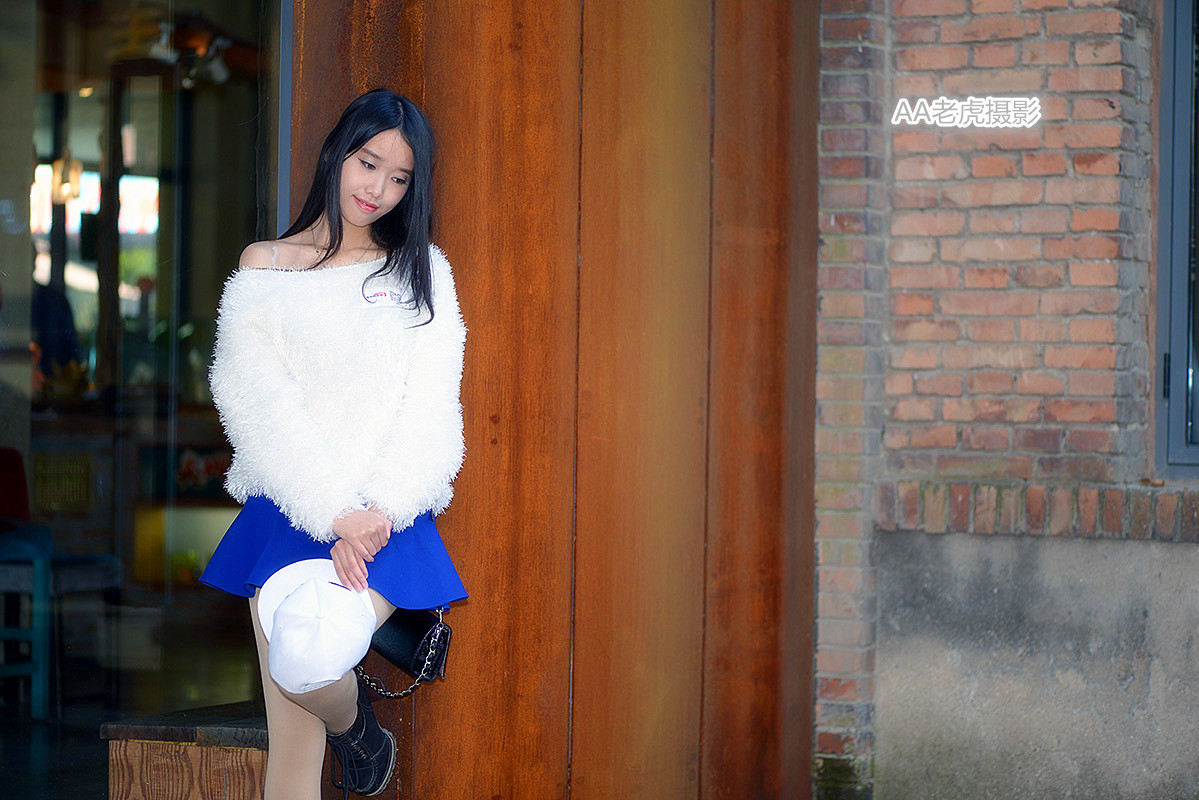 DSC_0631_副本.jpg