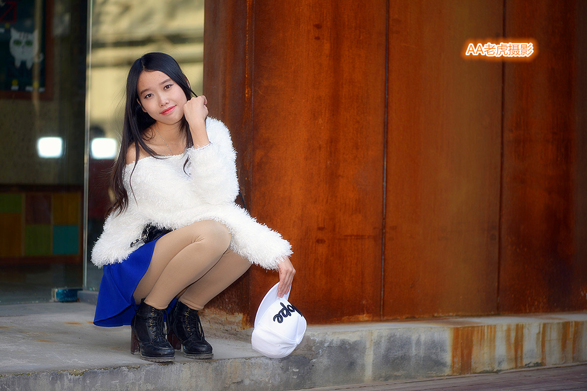 DSC_0636_副本.jpg