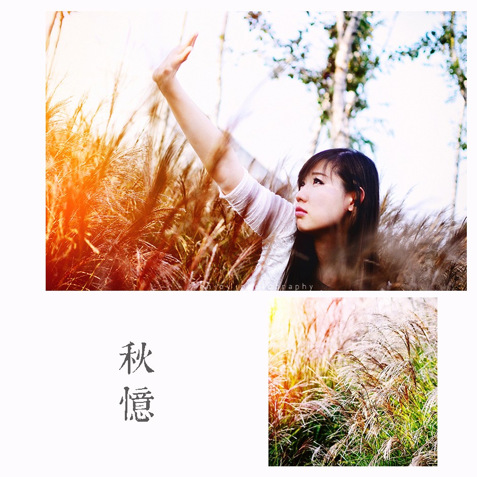 成图05.jpg