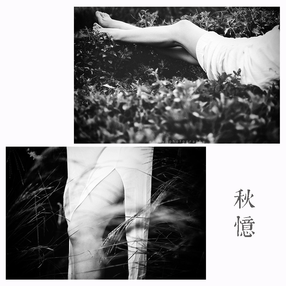 成图06.jpg
