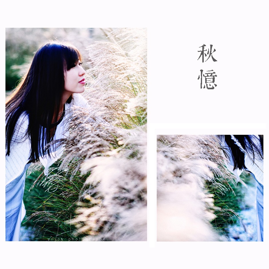 成图07.jpg