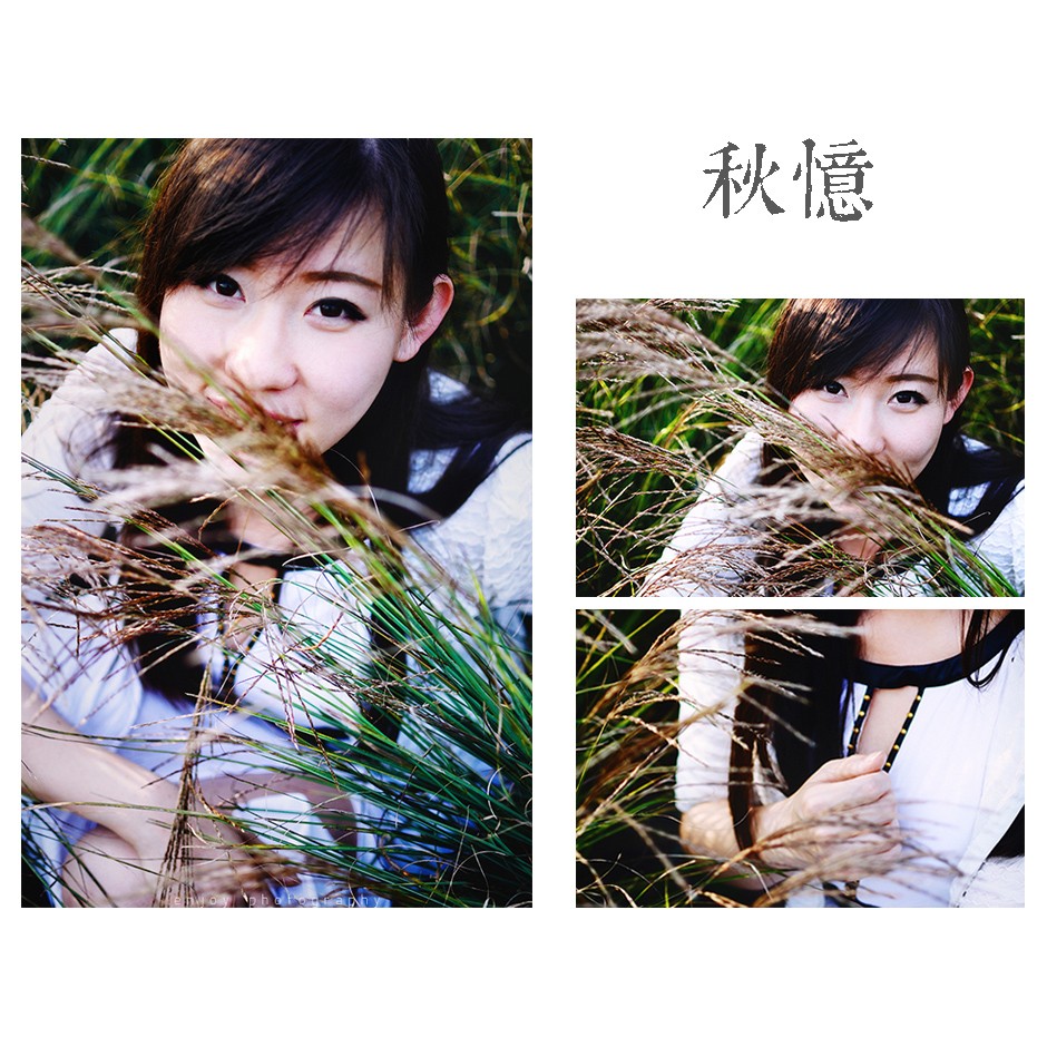 成图08.jpg