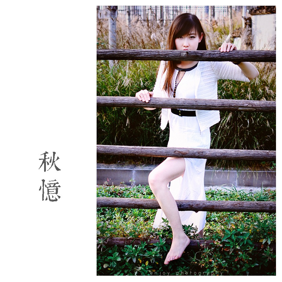 成图10.jpg