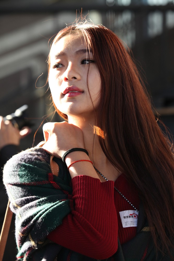 IMG_1107 拷贝.jpg