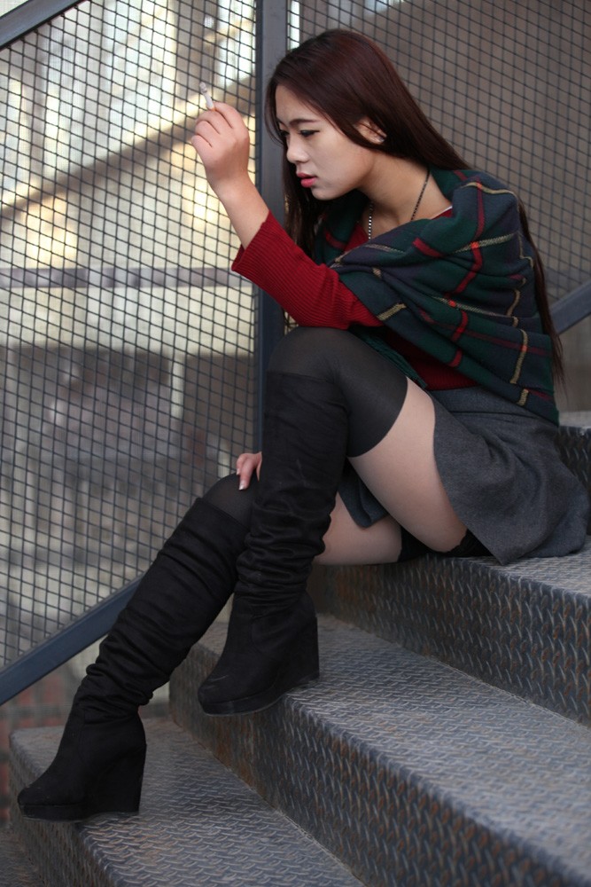 IMG_1132 拷贝.jpg
