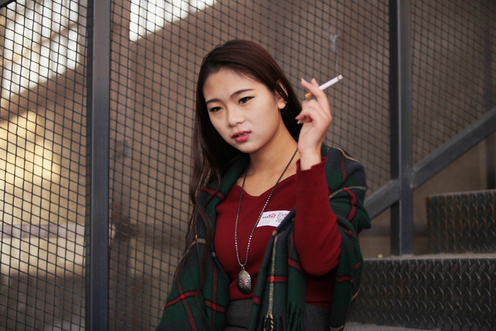 IMG_1129 拷贝.jpg