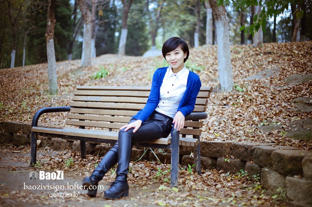 QQ截图20141104153226.jpg