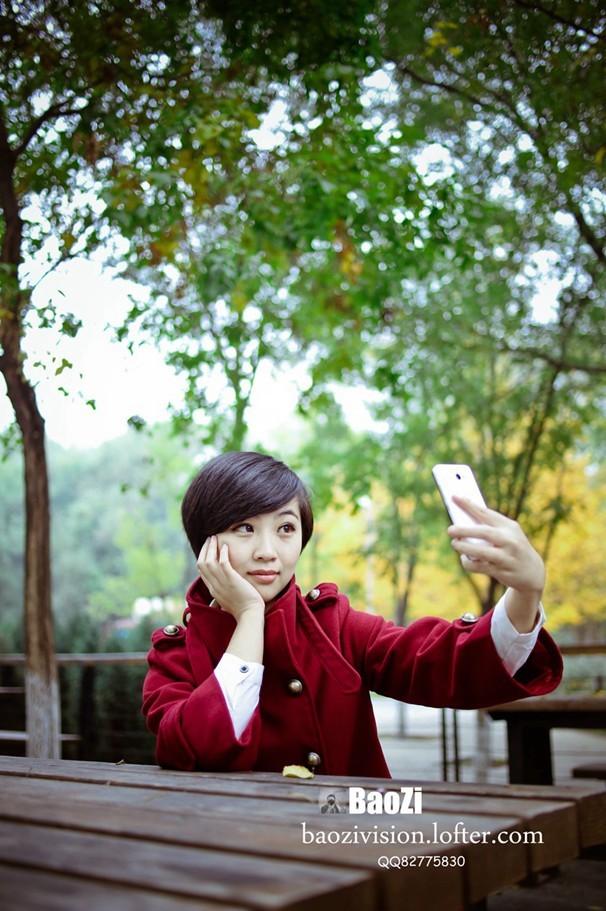 QQ截图20141104153313.jpg