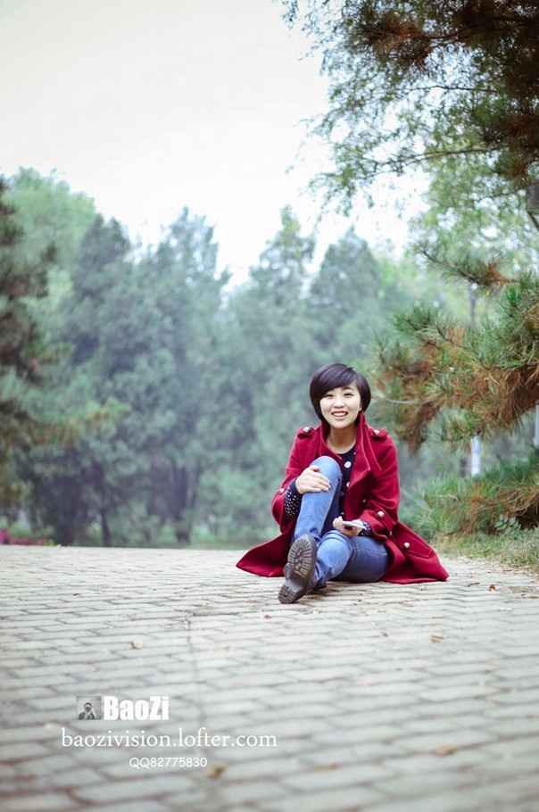 QQ截图20141104153410.jpg