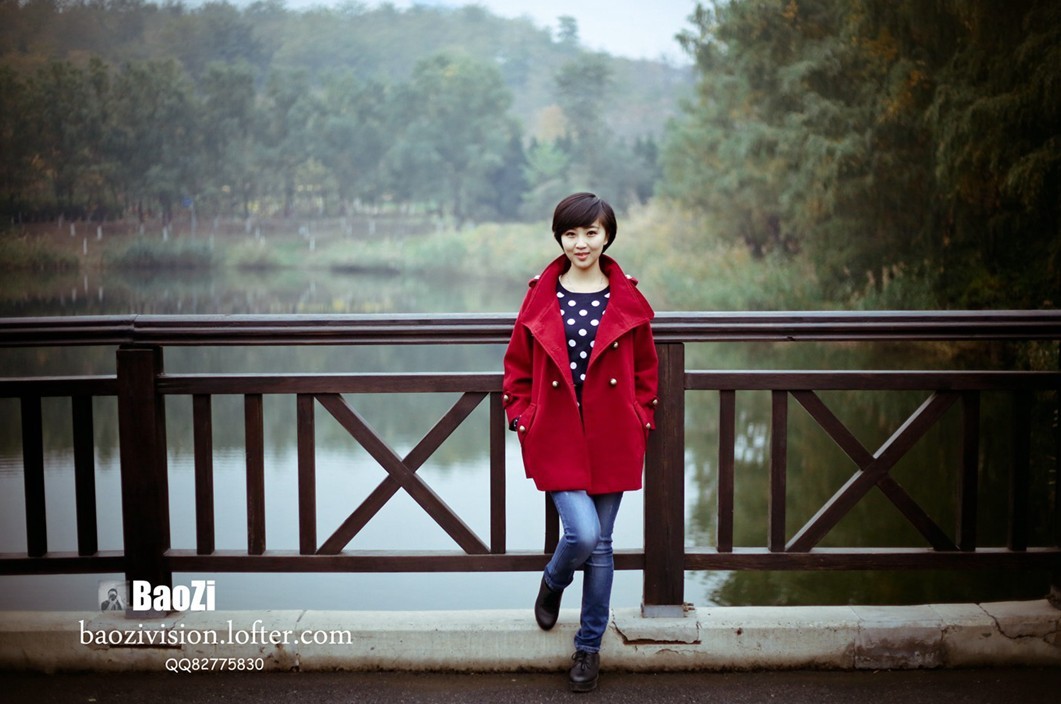 QQ截图20141104153424.jpg
